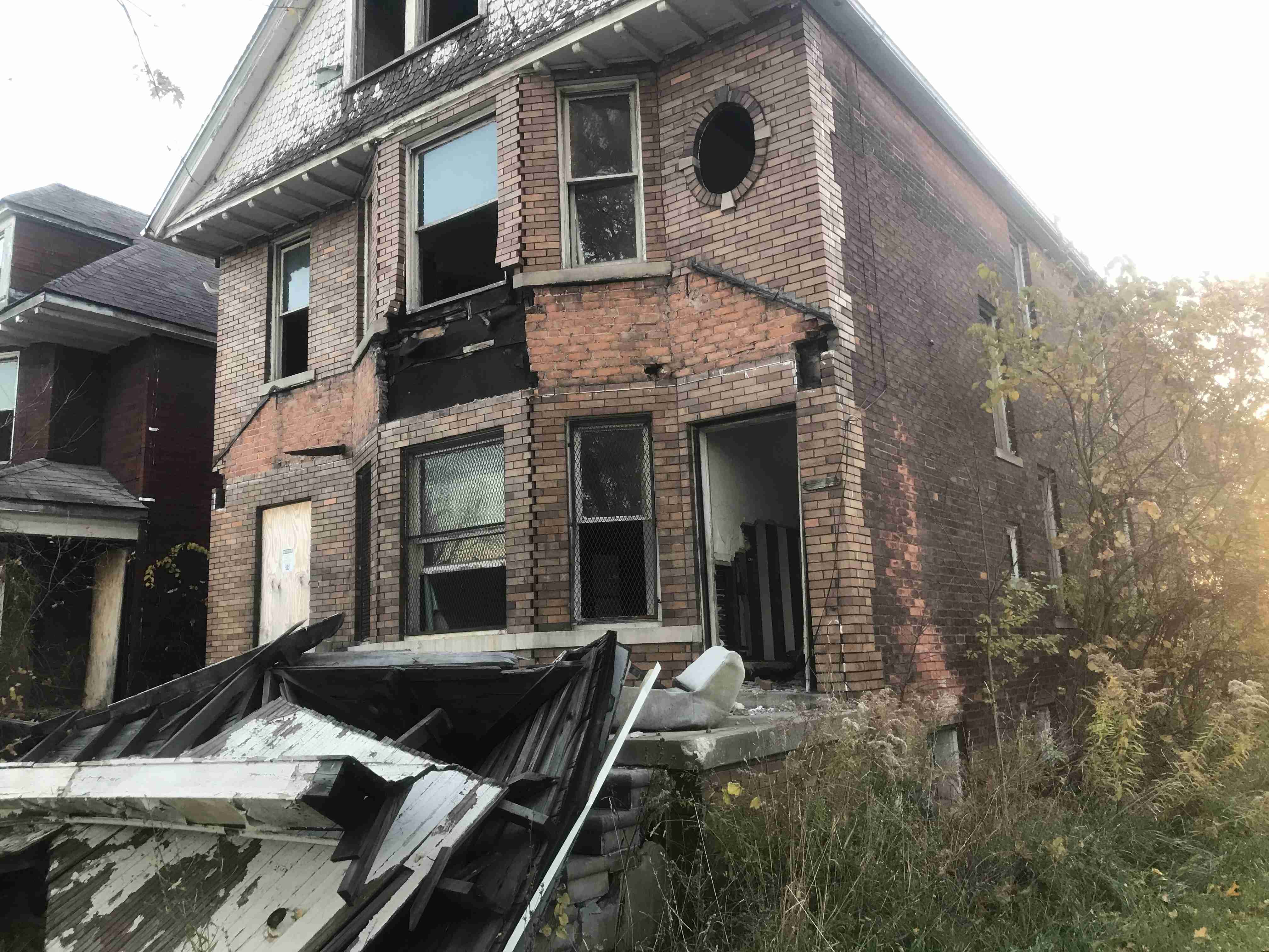 Photo Nov 04, 5 06 35 PM.jpg